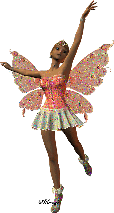 elfes 7